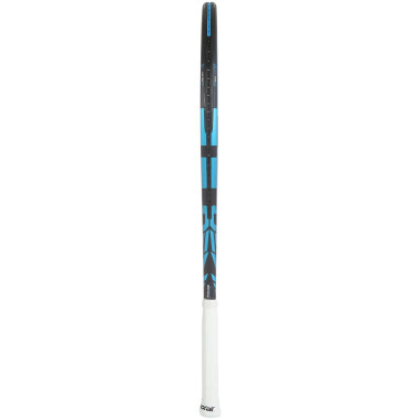 Raquette BABOLAT PURE DRIVE SUPER LITE Bleu...
