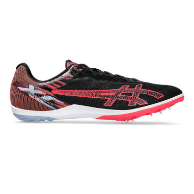 Chaussures Run Pointes CROSS ASICS Homme...