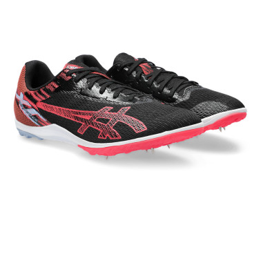 Chaussures Run Pointes CROSS ASICS Homme...