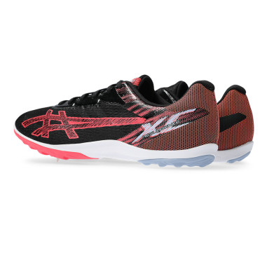 Chaussures Run Pointes CROSS ASICS Homme...