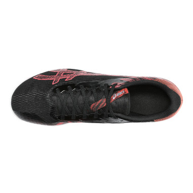 Chaussures Run Pointes ASICS Homme RESURGENCE...