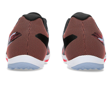 Chaussures Run Pointes ASICS Homme RESURGENCE...