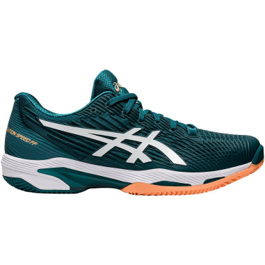 Chaussures ASICS Homme SOLUTION SPEED FF 2...