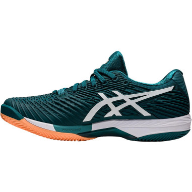 Chaussures ASICS Homme SOLUTION SPEED FF 2...