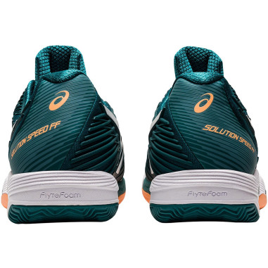 Chaussures ASICS Homme SOLUTION SPEED FF 2...