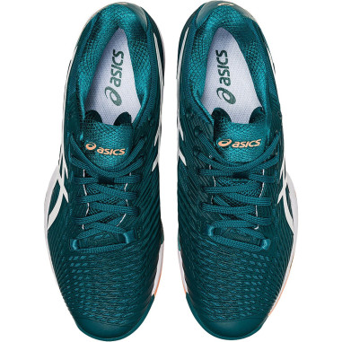 Chaussures ASICS Homme SOLUTION SPEED FF 2...