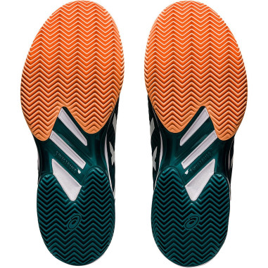 Chaussures ASICS Homme SOLUTION SPEED FF 2...