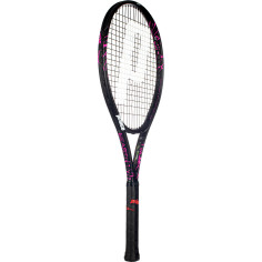 Raquette PRINCE TEXTREME BEAST 100 Noir / Violet (265 g)... 2