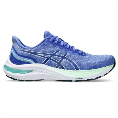 Chaussures Running ASICS Femme GEL-PURSUE 9...
