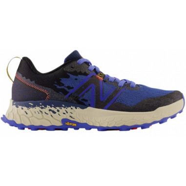 Chaussures Running NEW BALANCE Homme FRESH FOAM...