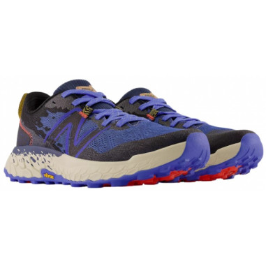 Chaussures Running NEW BALANCE Homme FRESH FOAM...