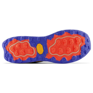 Chaussures Running NEW BALANCE Homme FRESH FOAM...