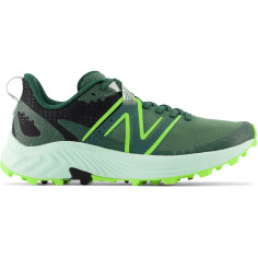 Chaussures Running NEW BALANCE Femme FuelCell Summit...