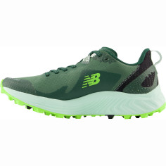 Chaussures Running NEW BALANCE Femme FuelCell Summit... 2