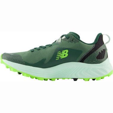 Chaussures Running NEW BALANCE Femme FuelCell...
