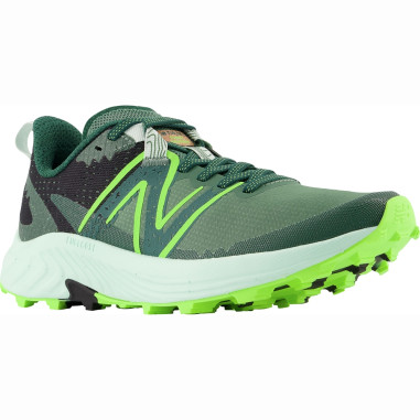 Chaussures Running NEW BALANCE Femme FuelCell...