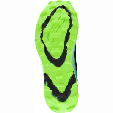 Chaussures Running NEW BALANCE Femme SUMMIT...