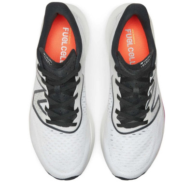 Chaussures Running NEW BALANCE Homme REBEL3...