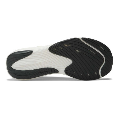 Chaussures Running NEW BALANCE Homme REBEL3...