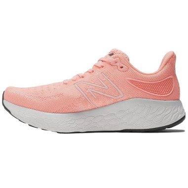 Chaussures Running NEW BALANCE Femme 1080 Rose...