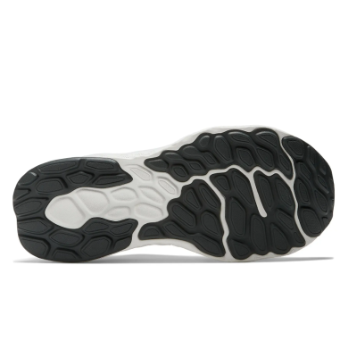 Chaussures Running NEW BALANCE Femme 1080 Rose...