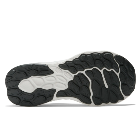 Chaussures Running NEW BALANCE Femme 1080 Rose PE 2023