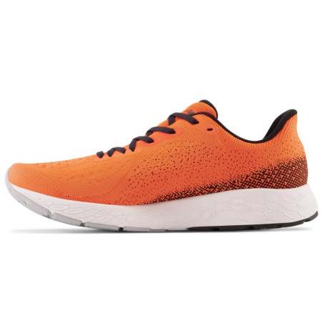 Chaussures Running NEW BALANCE Homme FRESH FOAM X TEMPO V2 Orange PE 2023