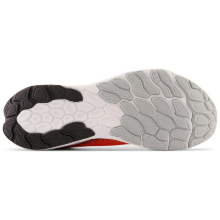 Chaussures Running NEW BALANCE Homme FRESH FOAM TEMPO V2 Orange PE 2023