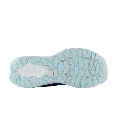 Chaussures Running NEW BALANCE Femme 880 Bleu /...