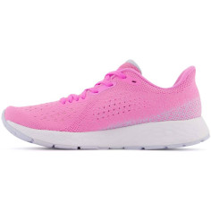 Chaussures Running NEW BALANCE Femme TEMPO Rose PE 2022 2