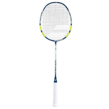 Raquette Badminton BABOLAT PRIME LITE Bleu /...