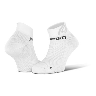 Chaussettes Running BV SPORT Ligth 3D Courte...