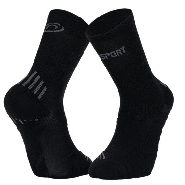Chaussettes Running BV SPORT Courtes RUN...