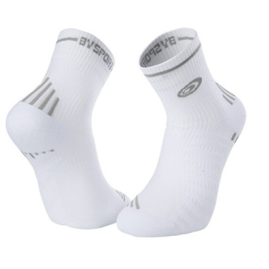 Chaussettes Running BV SPORT Courtes RUN...