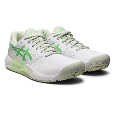 Chaussures Padel ASICS Femme GEL-CHALLENGER 13...