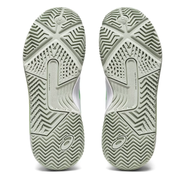 Chaussures Padel ASICS Femme GEL-CHALLENGER 13...