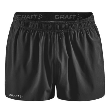 Short Running CRAFT Homme ADV ESSENCE 2 STRETCH...