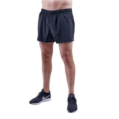 Short Running CRAFT Homme ADV ESSENCE 2 STRETCH Noir PE 2024 2