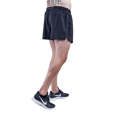 Short Running CRAFT Homme ADV ESSENCE 2 STRETCH...
