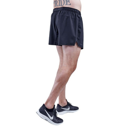 Short Running CRAFT Homme ADV ESSENCE 2 STRETCH SHORTS AH 2021