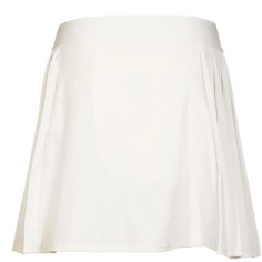 Jupe LACOSTE Sport Femme avec shorty intégré ULTRA-DRY... 2