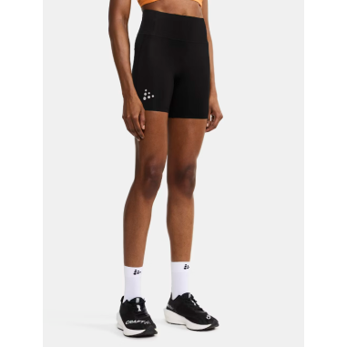 Collant Running CRAFT Femme PRO HYPERVENT Noir...