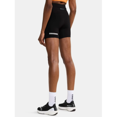 Collant Running CRAFT Femme PRO HYPERVENT Noir...