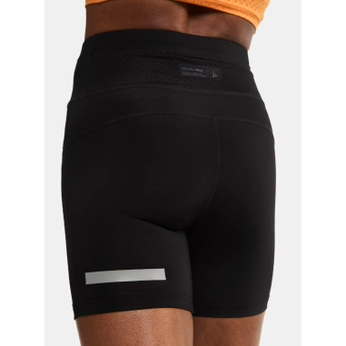 Collant Running CRAFT Femme PRO HYPERVENT Noir...