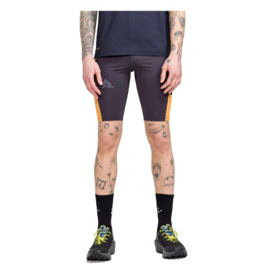 Cuissard Running CRAFT Homme PRO TRAIL Gris /...