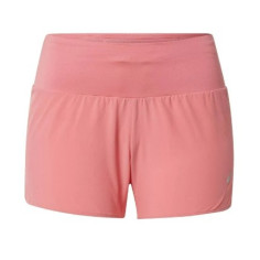 Short Running ASICS Femme ROAD 3.5IN Rose PE 2021