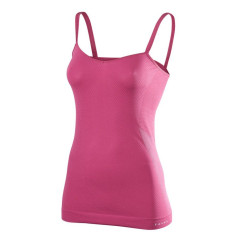 T-Shirt FALKE Femme TOP Fushia PE 2019