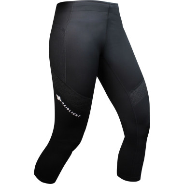 Collant Running RAIDLIGHT Femme TRAIL RAIDER...