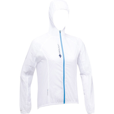 Veste Running RAIDLIGHT Femme HYPERLIGHT...