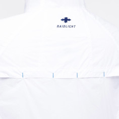Veste Running RAIDLIGHT Femme Hyperlight Windproof W... 2